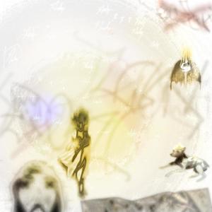 Owch... (feat. Femral)