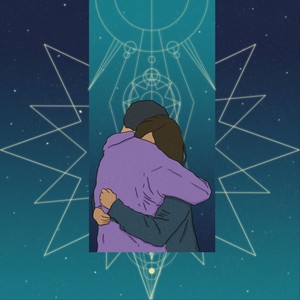 Potentes y Sagrados(feat. Loli Molina)