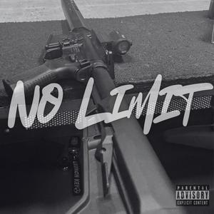 No Limit (Explicit)