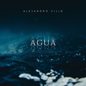 Agua