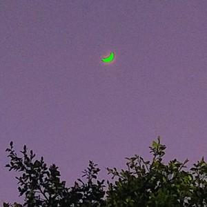 All night ( estás en las mismas )