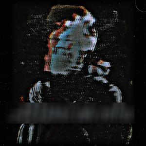 OnTheFloe (feat. Marii2kfyee) (Explicit)