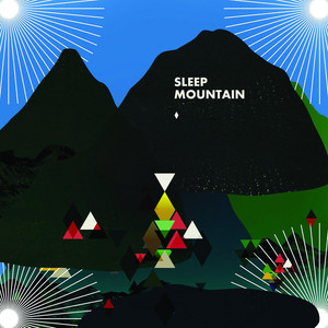 Sleep Mountain