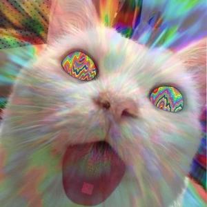 Morning (feat. Nathan & Demonz) (Explicit)