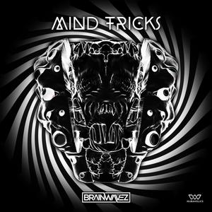 Mind Tricks