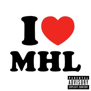 Matkoilla (feat. Coldivo) (Explicit)