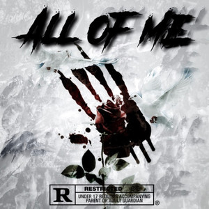 All Of Me (Explicit)