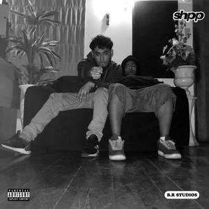 FREE0076BR (feat. Lunam) [Explicit]