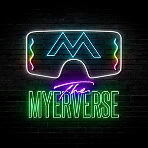 The Myerverse Theme