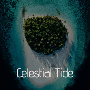 Celestial Tide