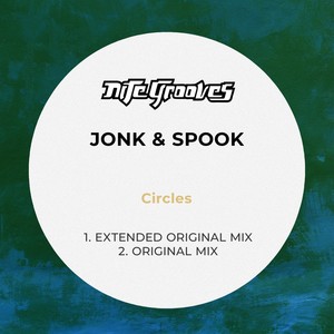 Circles (Extended Mix)