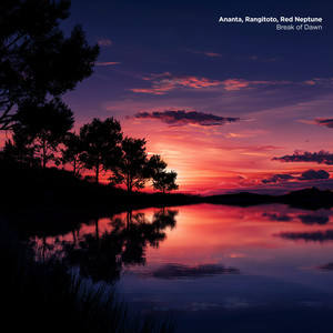 Colombo (Ambient Version)