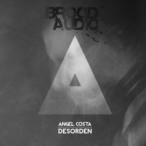 Hematodipsia (Original Mix)