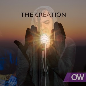 The Creation