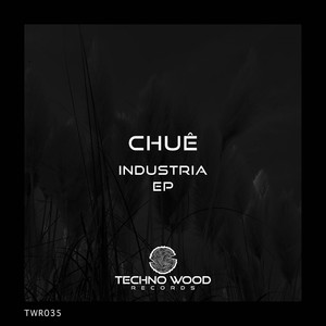 Industria EP