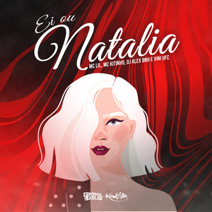 Ei Ou Natalia (Explicit)