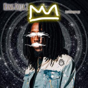 Quiet Time (Explicit)