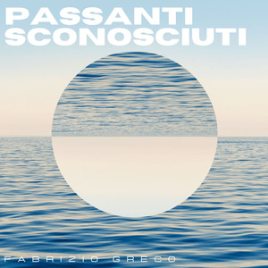 Passanti Sconosciuti