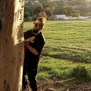 Waiting Around to Die