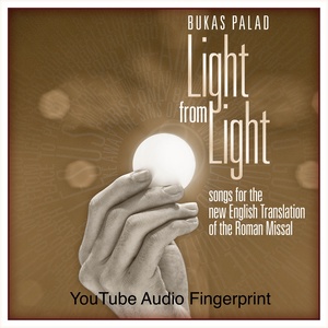 Lord, Come and Save Us (Psalm 146)