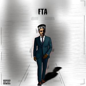 FTA (Explicit)