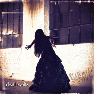 Death Waltz