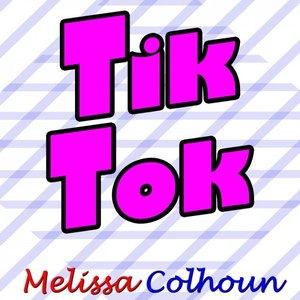 Tik Tok