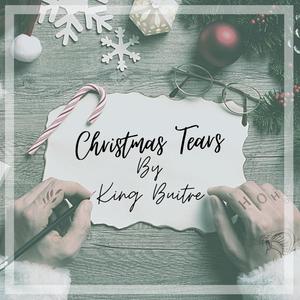 Christmas Tears