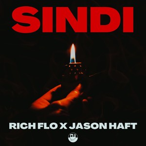 Sindi (Explicit)