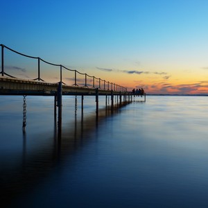 25 Potentes Paisajes Sonoros De Sueño Profundo Para Promover Un Sueño Sin Estrés