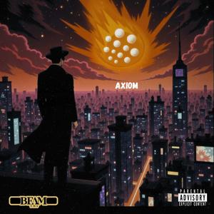 Axiom (Explicit)