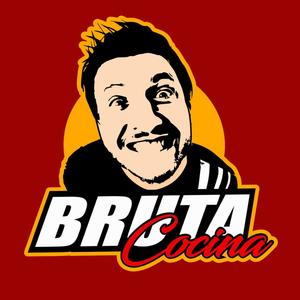 TeKA TeKA (feat. B ruta cocina & Nico melo) (Explicit)