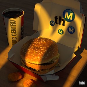 MAC CENTRU (Explicit)