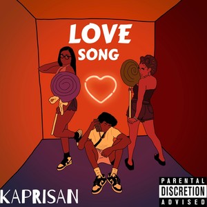 Love Song (Explicit)