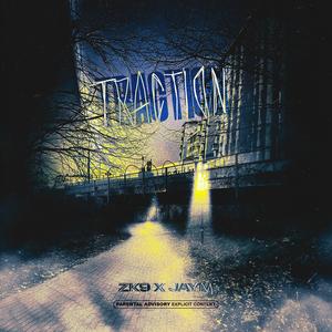 TRACTION (Explicit)