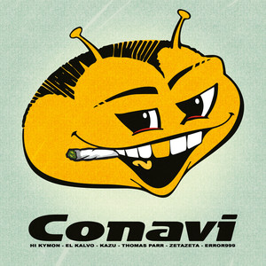 Conavi (Explicit)