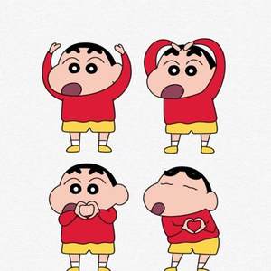 带着梦想飞2019（feat D.C）