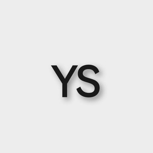 YS