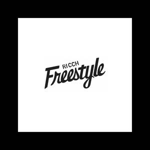 Ricch Freestyle (Explicit)