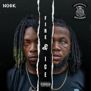 FIRE & ICE (Explicit)