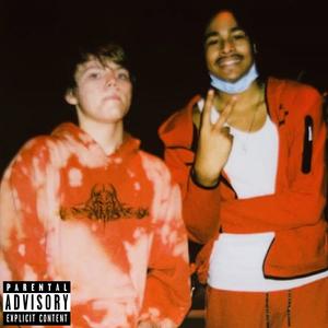 Guts (Explicit)