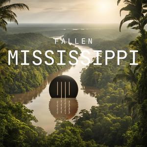 Mississippi (feat. Jaye)