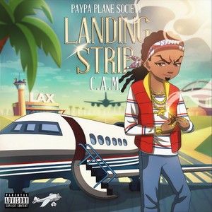 Nobdy Need Nobdy (Explicit)