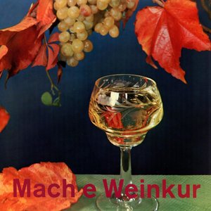 Mach e Weinkur