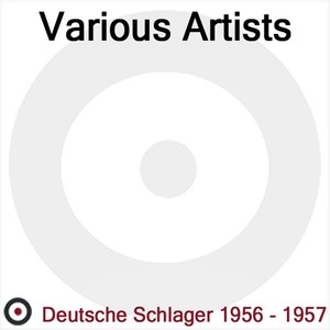 Deutsche Schlager