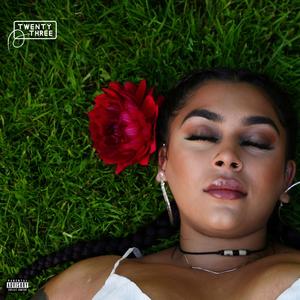 Choices (feat. Ghostface600)