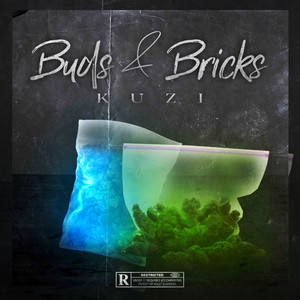 Buds & Bricks (Explicit)