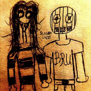 FIGHT THE BEAT! (feat. LUNGLACERATION) (Explicit)