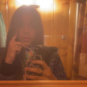 SHE GOT FASHION (Explicit)