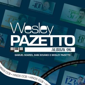 Hino 4 (Ouve a nossa oração) (feat. Samuel Fernando Soares & Danieli Dovanci)